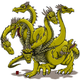 Illustration for article titled My Lotion is a Part of the Hydra Plot!!!